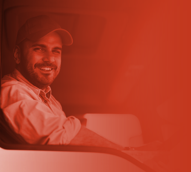 We are committed to YOU.